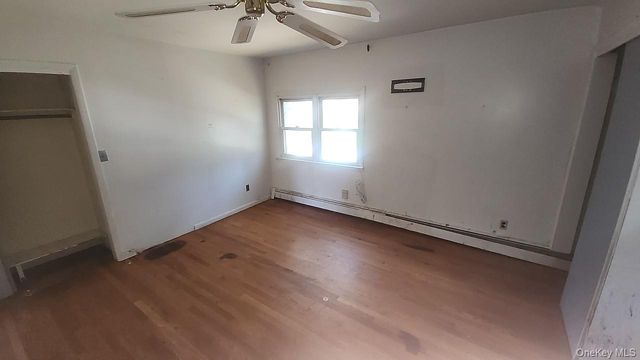 10 Shelley Avenue, Valhalla, NY 10595
