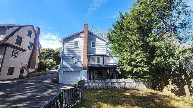 10 Shelley Avenue, Valhalla, NY 10595