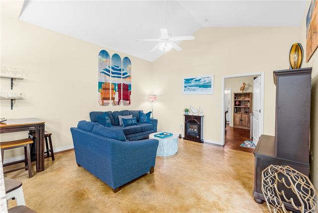 14209 Anegada Dr, Corpus Christi, TX 78418