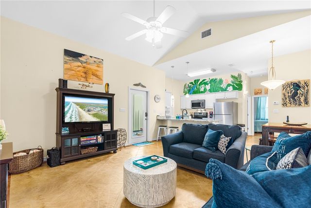 14209 Anegada Dr, Corpus Christi, TX 78418