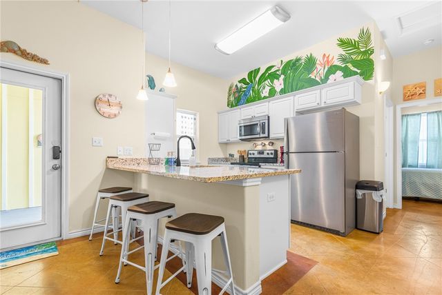 14209 Anegada Dr, Corpus Christi, TX 78418