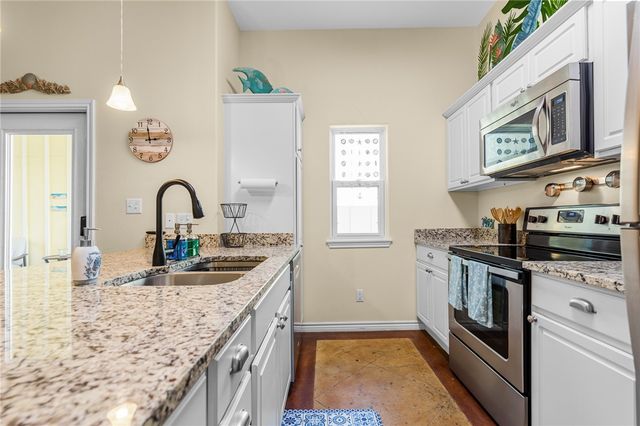 14209 Anegada Dr, Corpus Christi, TX 78418