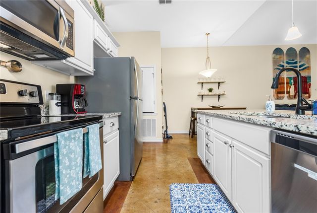14209 Anegada Dr, Corpus Christi, TX 78418