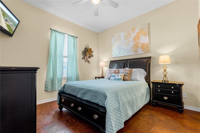 14209 Anegada Dr, Corpus Christi, TX 78418