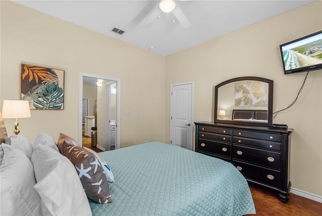 14209 Anegada Dr, Corpus Christi, TX 78418