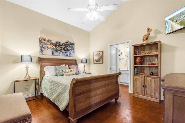 14209 Anegada Dr, Corpus Christi, TX 78418