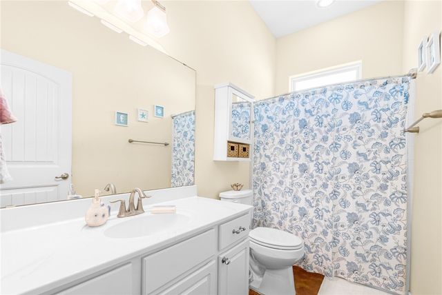 14209 Anegada Dr, Corpus Christi, TX 78418