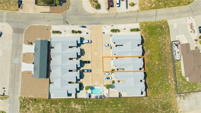 14209 Anegada Dr, Corpus Christi, TX 78418