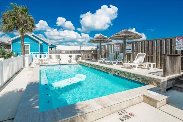 14209 Anegada Dr, Corpus Christi, TX 78418