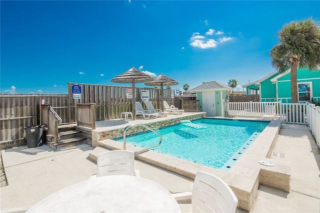 14209 Anegada Dr, Corpus Christi, TX 78418