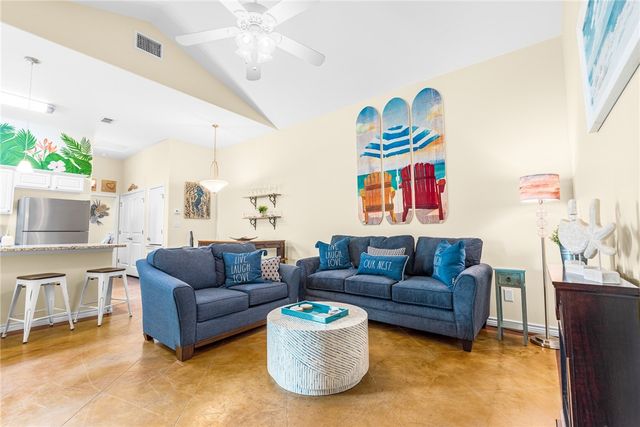 14209 Anegada Dr, Corpus Christi, TX 78418