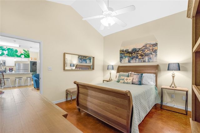 14209 Anegada Dr, Corpus Christi, TX 78418
