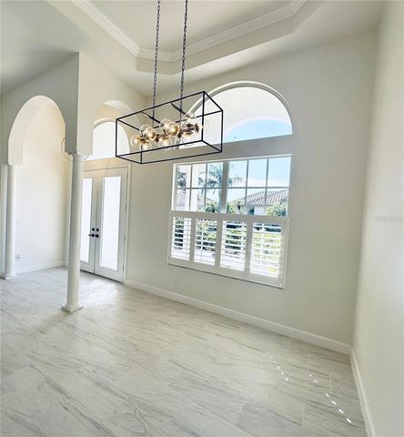 13792 LONG LAKE LANE, Port Charlotte, FL 33953