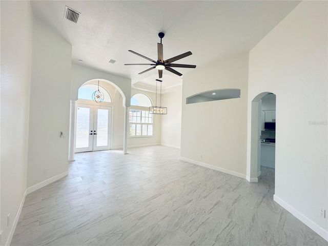 13792 LONG LAKE LANE, Port Charlotte, FL 33953