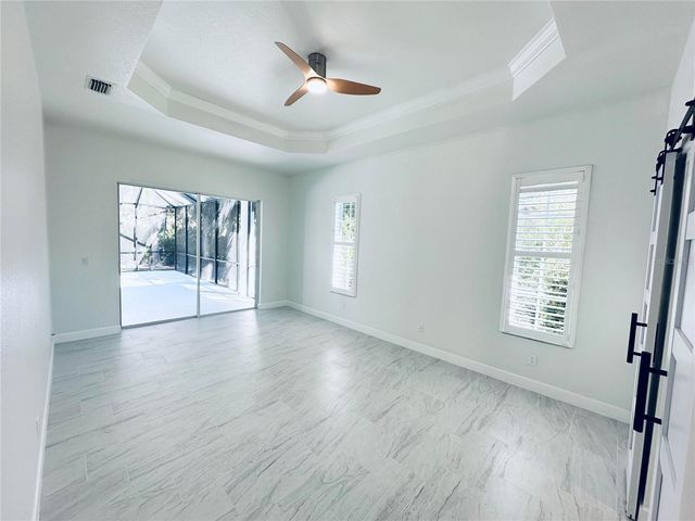 13792 LONG LAKE LANE, Port Charlotte, FL 33953