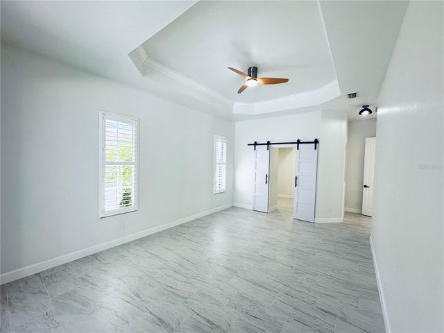 13792 LONG LAKE LANE, Port Charlotte, FL 33953