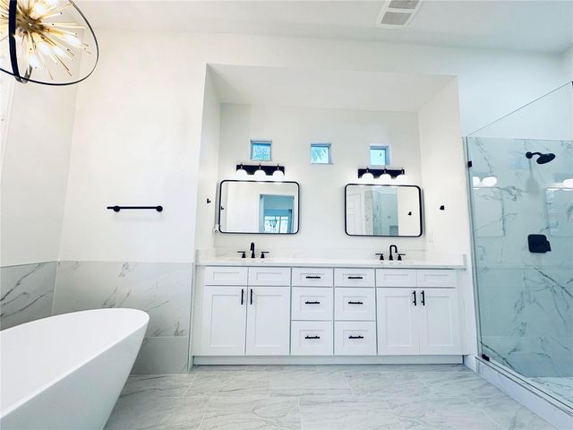 13792 LONG LAKE LANE, Port Charlotte, FL 33953