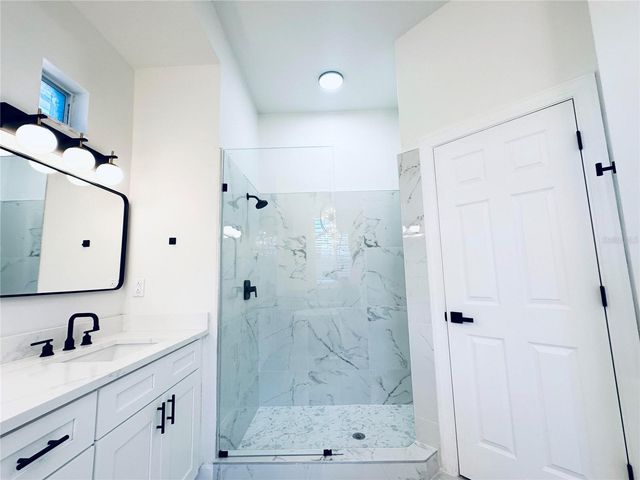 13792 LONG LAKE LANE, Port Charlotte, FL 33953