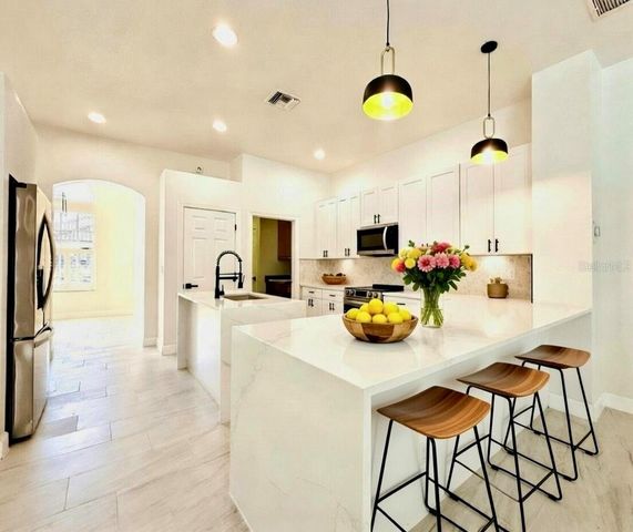 13792 LONG LAKE LANE, Port Charlotte, FL 33953