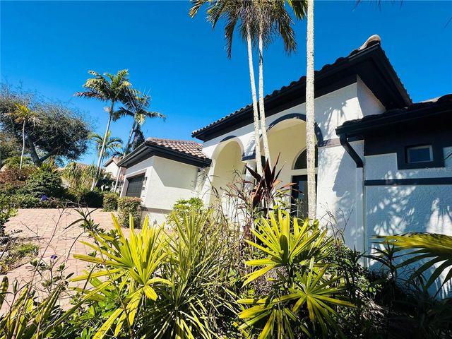 13792 LONG LAKE LANE, Port Charlotte, FL 33953