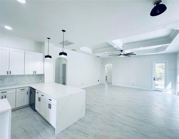 13792 LONG LAKE LANE, Port Charlotte, FL 33953