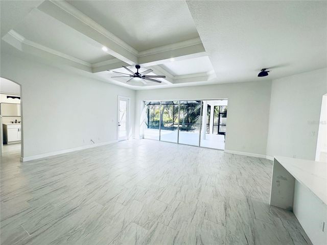 13792 LONG LAKE LANE, Port Charlotte, FL 33953