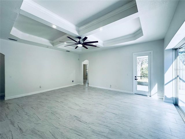 13792 LONG LAKE LANE, Port Charlotte, FL 33953