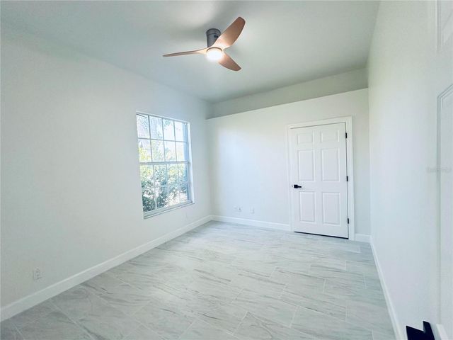 13792 LONG LAKE LANE, Port Charlotte, FL 33953