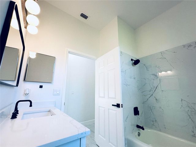 13792 LONG LAKE LANE, Port Charlotte, FL 33953