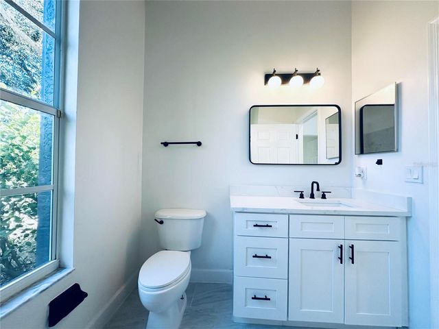 13792 LONG LAKE LANE, Port Charlotte, FL 33953