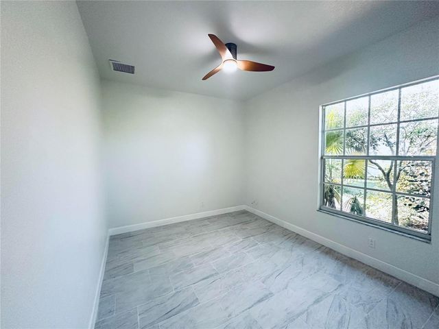 13792 LONG LAKE LANE, Port Charlotte, FL 33953