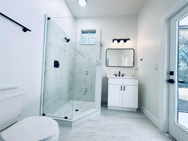 13792 LONG LAKE LANE, Port Charlotte, FL 33953