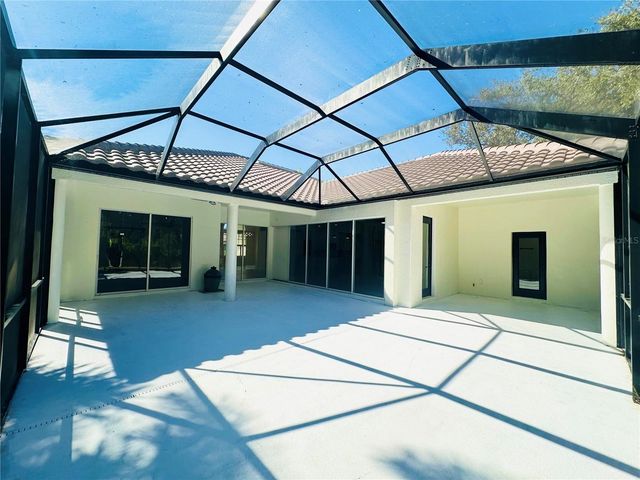 13792 LONG LAKE LANE, Port Charlotte, FL 33953