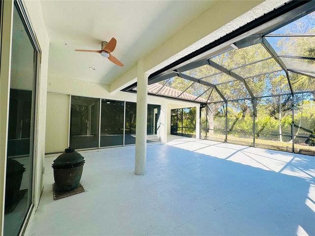 13792 LONG LAKE LANE, Port Charlotte, FL 33953