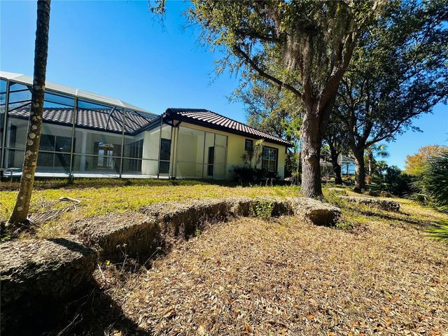 13792 LONG LAKE LANE, Port Charlotte, FL 33953