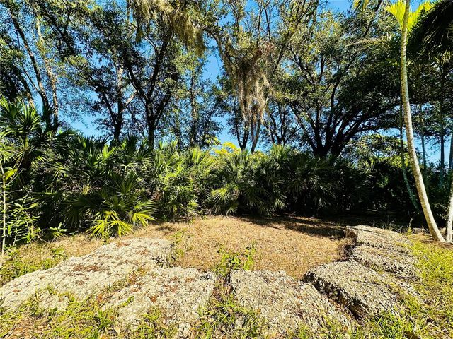 13792 LONG LAKE LANE, Port Charlotte, FL 33953