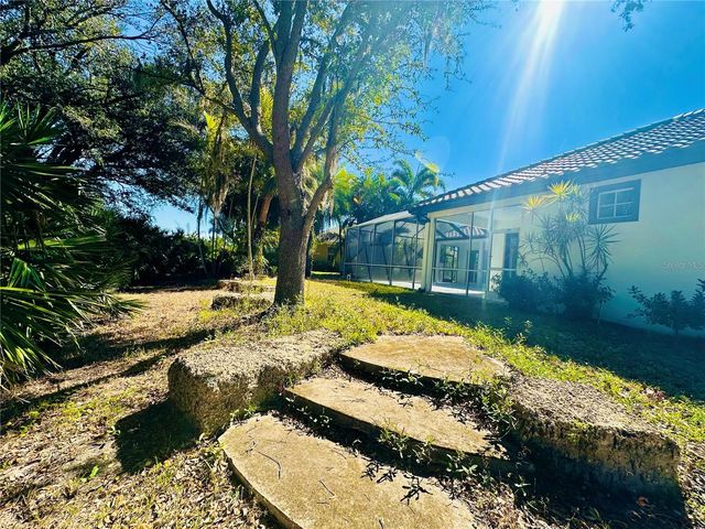 13792 LONG LAKE LANE, Port Charlotte, FL 33953