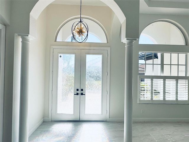 13792 LONG LAKE LANE, Port Charlotte, FL 33953