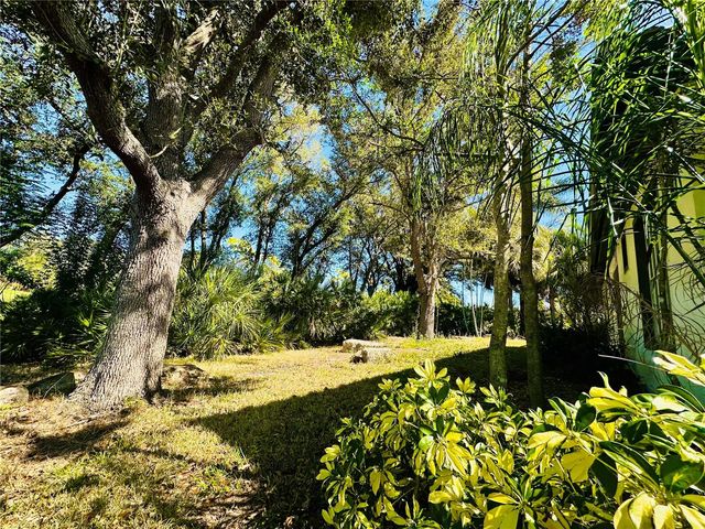 13792 LONG LAKE LANE, Port Charlotte, FL 33953