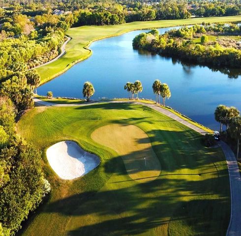 13792 LONG LAKE LANE, Port Charlotte, FL 33953