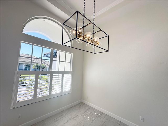 13792 LONG LAKE LANE, Port Charlotte, FL 33953