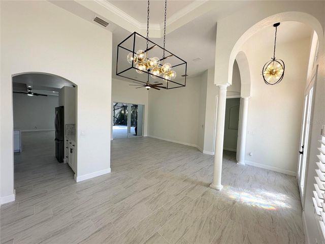 13792 LONG LAKE LANE, Port Charlotte, FL 33953