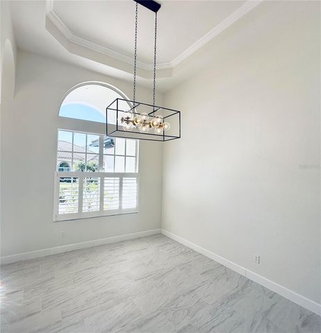 13792 LONG LAKE LANE, Port Charlotte, FL 33953