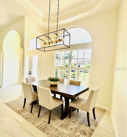 13792 LONG LAKE LANE, Port Charlotte, FL 33953