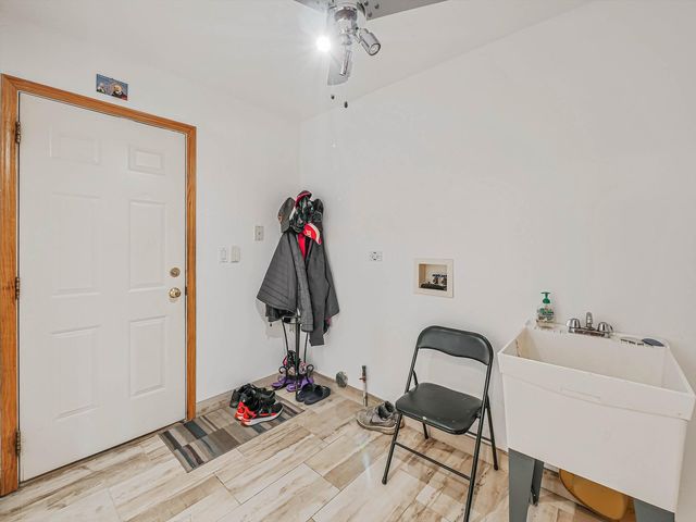 1212 Grove Avenue, Addison, IL 60101