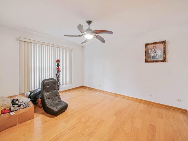 1212 Grove Avenue, Addison, IL 60101