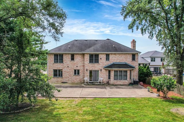 1212 Grove Avenue, Addison, IL 60101