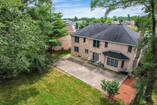 1212 Grove Avenue, Addison, IL 60101
