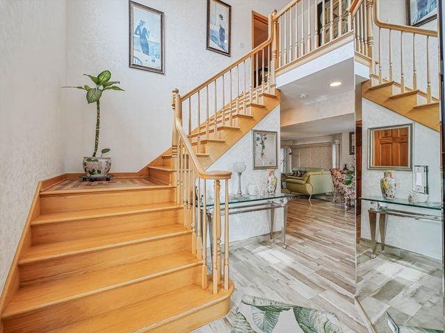 1212 Grove Avenue, Addison, IL 60101