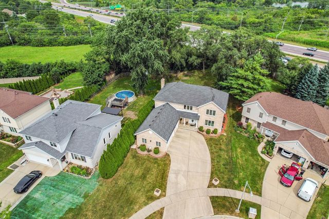 1212 Grove Avenue, Addison, IL 60101